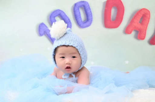 黔西南肚子胀会是怀孕么