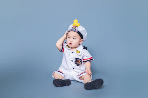 黔西南为什么孕妇容易生气
