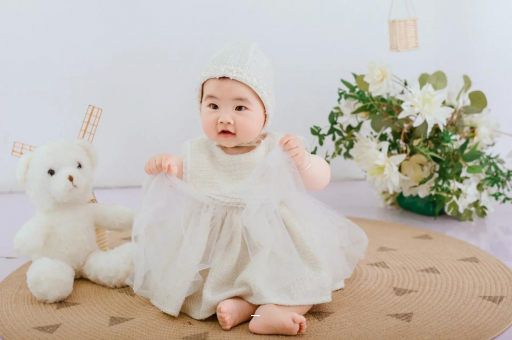 黔西南孕妇孕期检查项目
