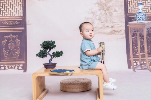 黔西南宝宝可以吹风扇吗