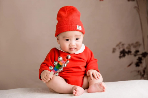 黔西南孕妇发高烧怎么退烧