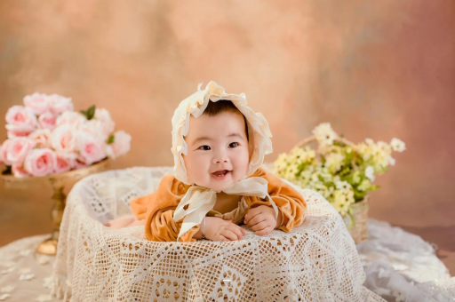 黔西南孕妇风热感冒食疗